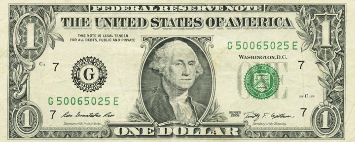 Image for page: Water rates