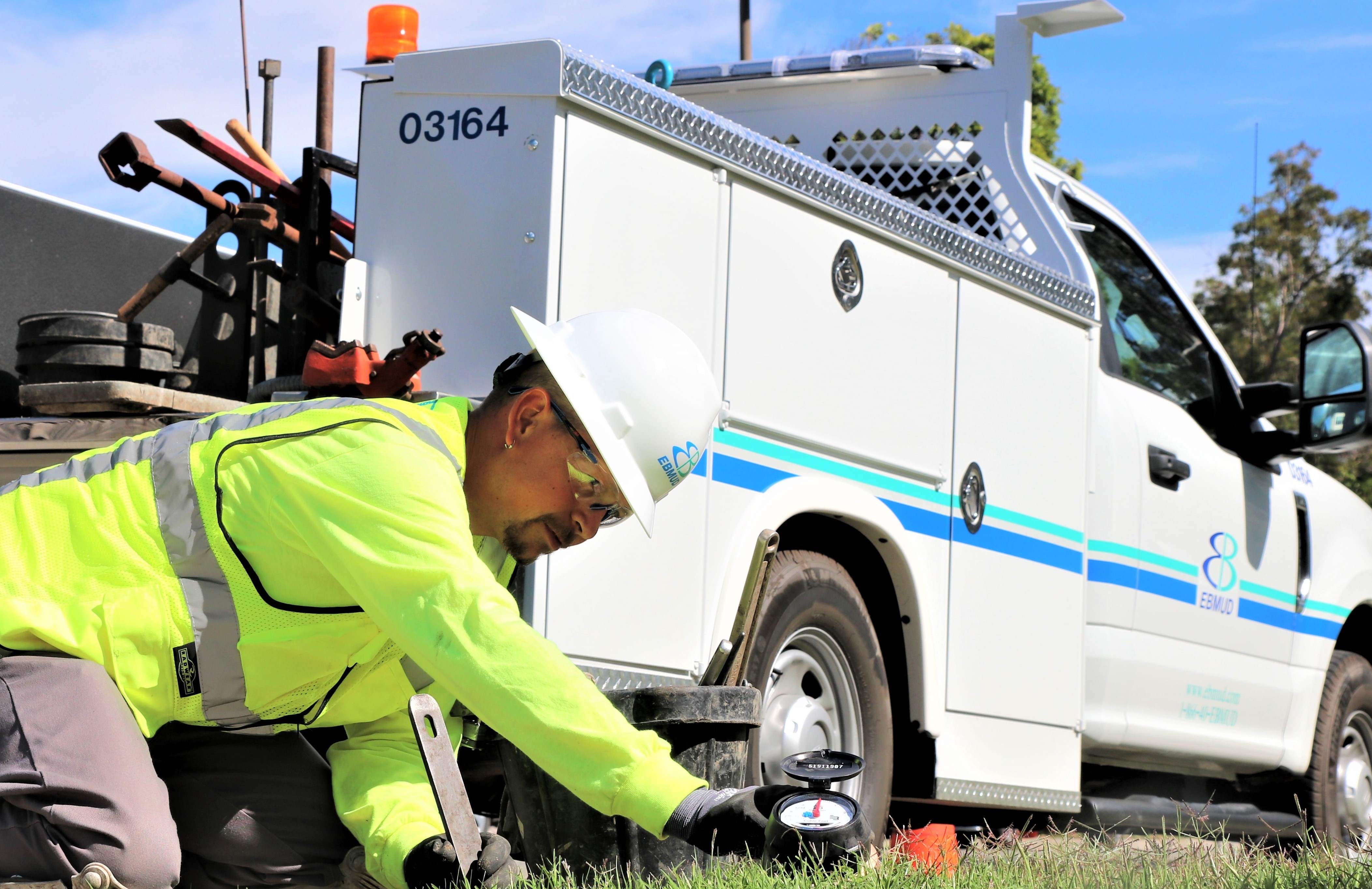 meter-repairs-and-replacements-east-bay-municipal-utility-district