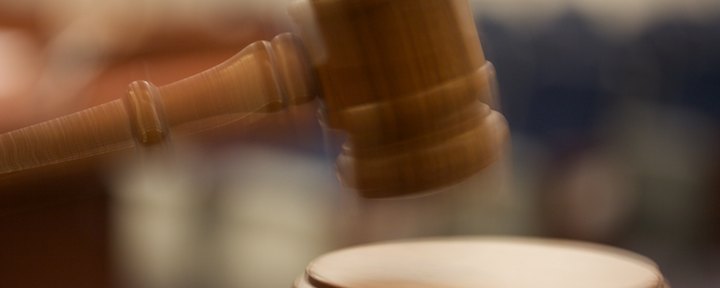 Image for page: Board of Directors and management