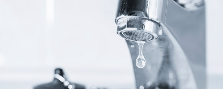 Image for page: Water pressure