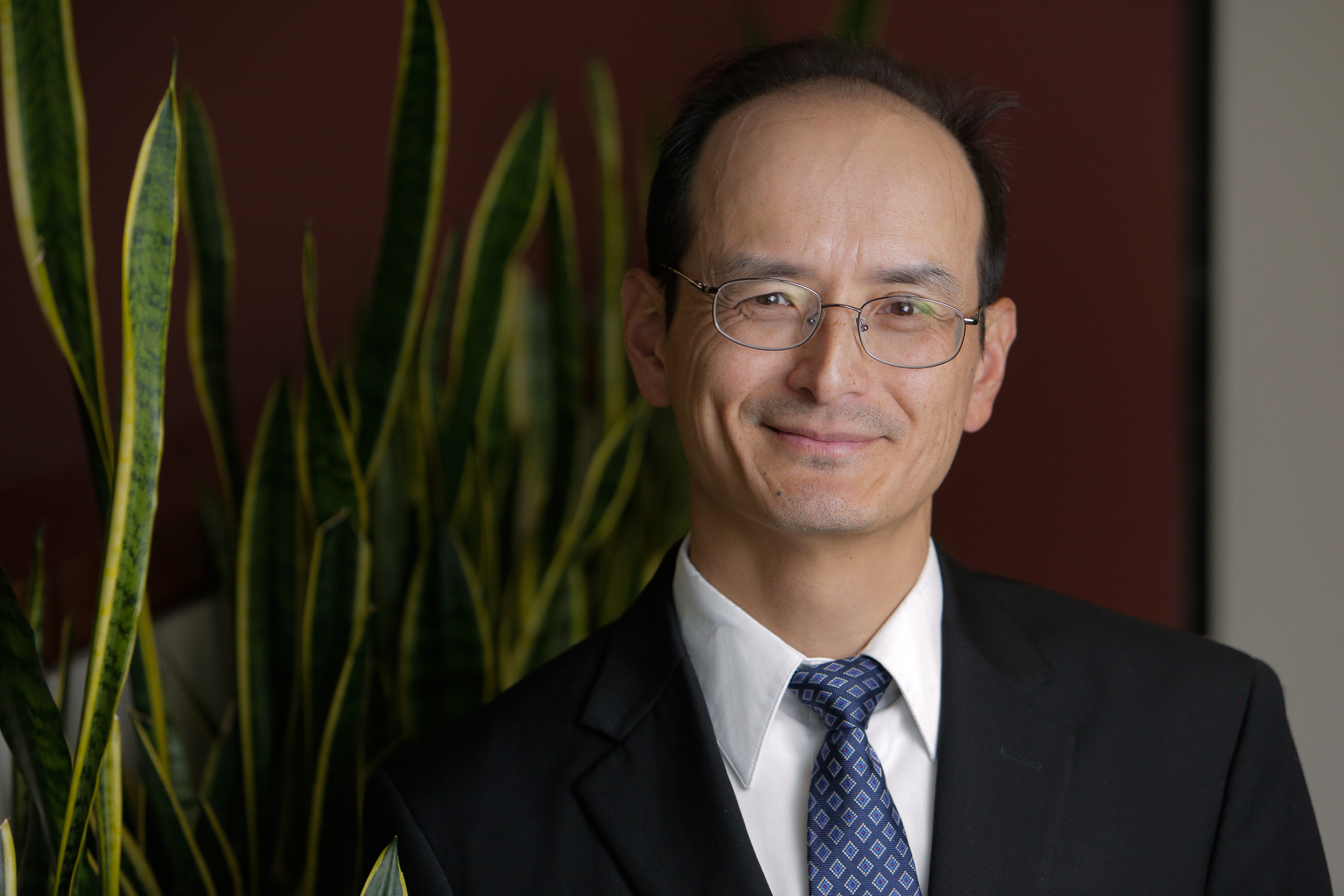 Jobs East Bay Municipal Utility District