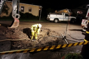 EBMUD_at_work.jpg