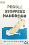 Puddle Stoppers Handbook
