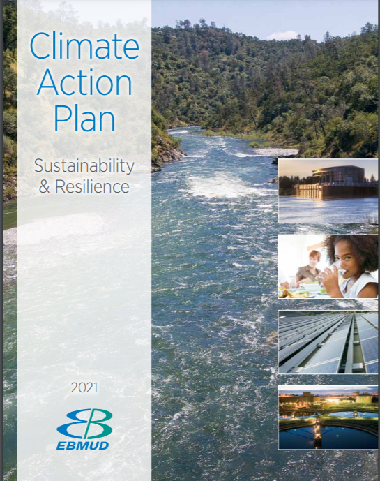 Climate Action Plan Cover.PNG