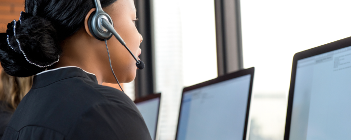 Image for page: Contact us