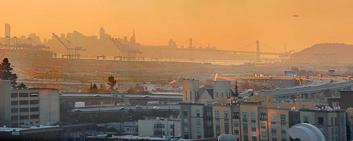 Image for page: Commercial waste