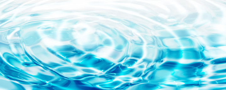 Image for page: Your account