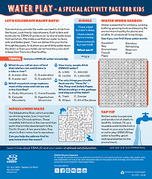 Pipeline Nov Dec 2025 Back Page Thumbnail