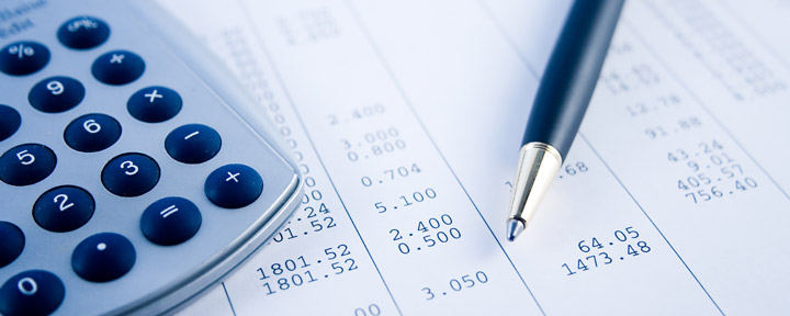 Image for page: Public records