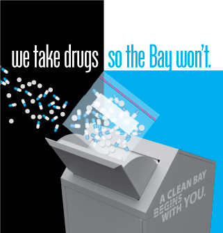 wetakedrugssothebaywont.jpg