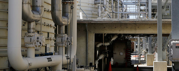 Image for page: Odor report form