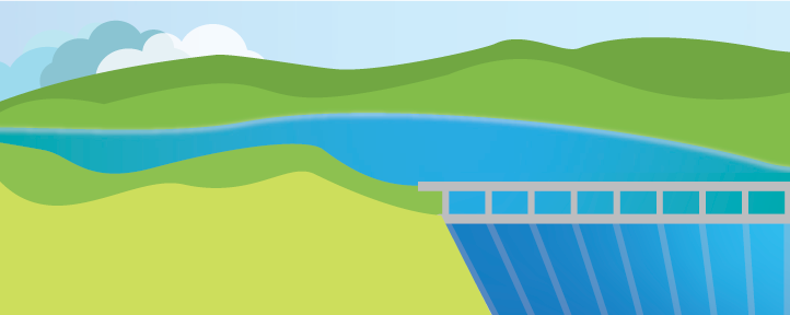 Image for page: Financial Information