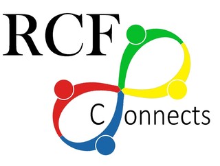 RCF Logo