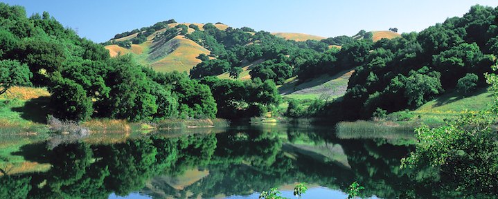 Image for page: Buy a trail permit