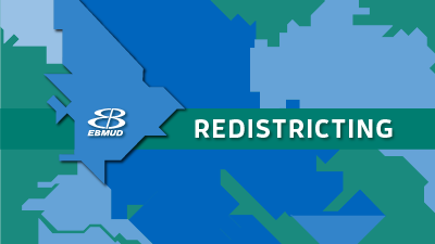 2021_Redistricting_Website_Graphic_FINAL.png
