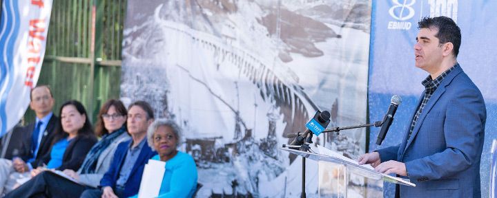 Image for page: News