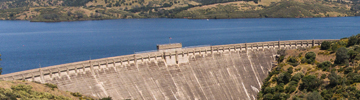 Dam Safety Program 360x100