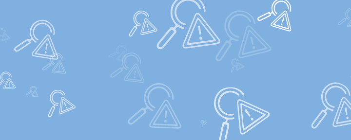 Image for page: EBMUD Risk Management Division