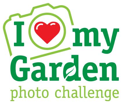 I Heart My Garden Colorlogo1 400x341px