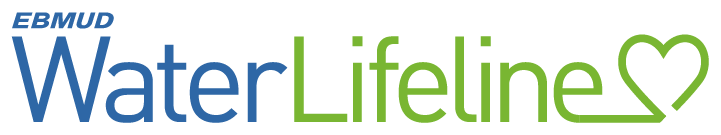 WaterLifeline_logo