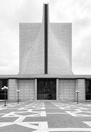 Sudie Wentling Geometries At Work 2024