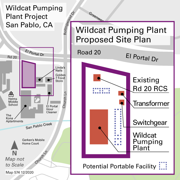 PIC MAP EBMUD-Wildcat_Pumping_Plant_Proposed_Site_Plan-547.png