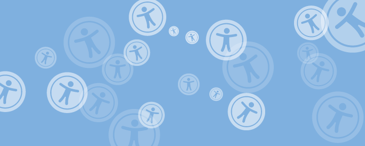 Image for page: Public accessibility