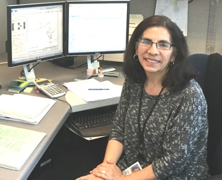 Maria has been with EBMUD for 36 years. Lopez-Maria_web.jpg