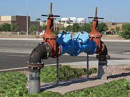 backflow image