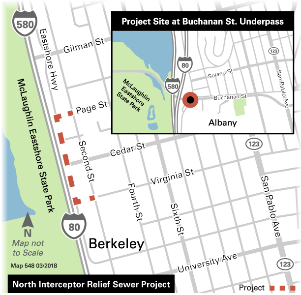 EBMUD-Eastshore_HWY_Interceptor_&_Buchanan_St-030518.png