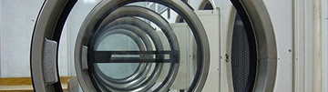 laundromat-315374_640-360x100.png