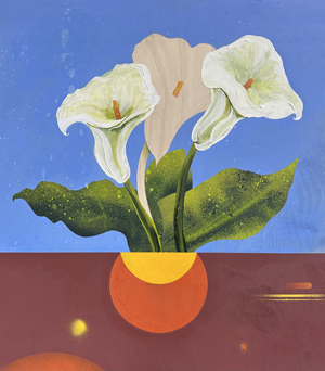 Mario Navasero Show Image 300x342