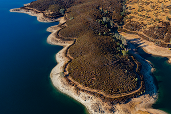 CP_Mar-Apr-2022_FT_Pardee_Reservoir_335x225.png