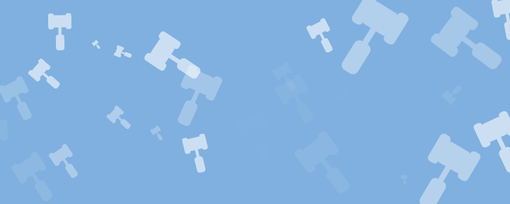 Image for page: Regulations governing water service