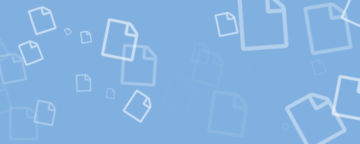 Image for page: Publications