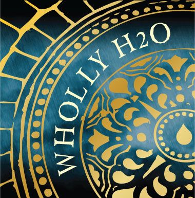 Whollyh20 Logo 03a FINAL 1