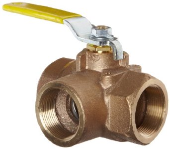 diverter valve.jpg