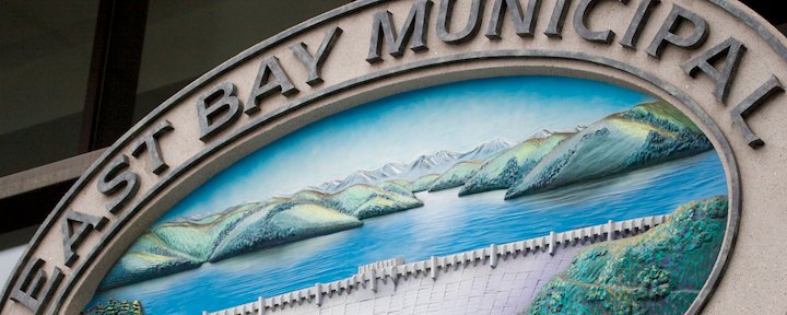 Image for page: Who we are