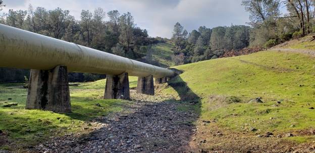 AqueductPhoto.jpg