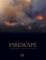 FIRESCAPE: Landscaping to Reduce Fire Hazard image