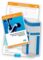 WaterSmart - Kit de Encuesta para El Hogar image