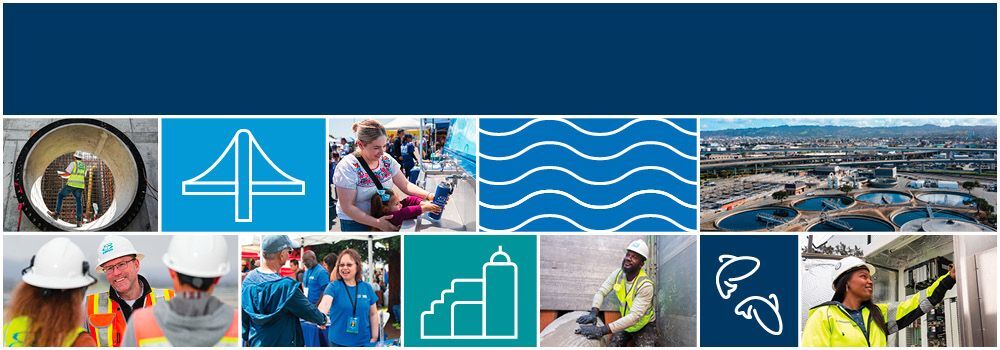 Economic Impact Report