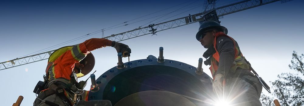Investing in water quality resilience