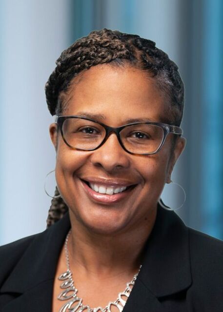 Rischa S. Cole
