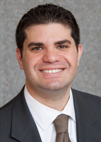 Andy Katz Andy Katz