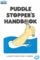 Puddle Stopper’s Handbook image