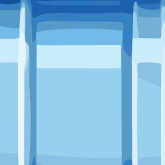 Be ready: store emergency water