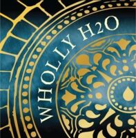 Wholly H20