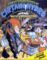 Further Adventures of Captain Hydro image