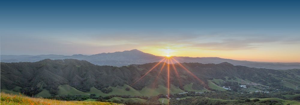 Discover outdoor adventures with EBMUD